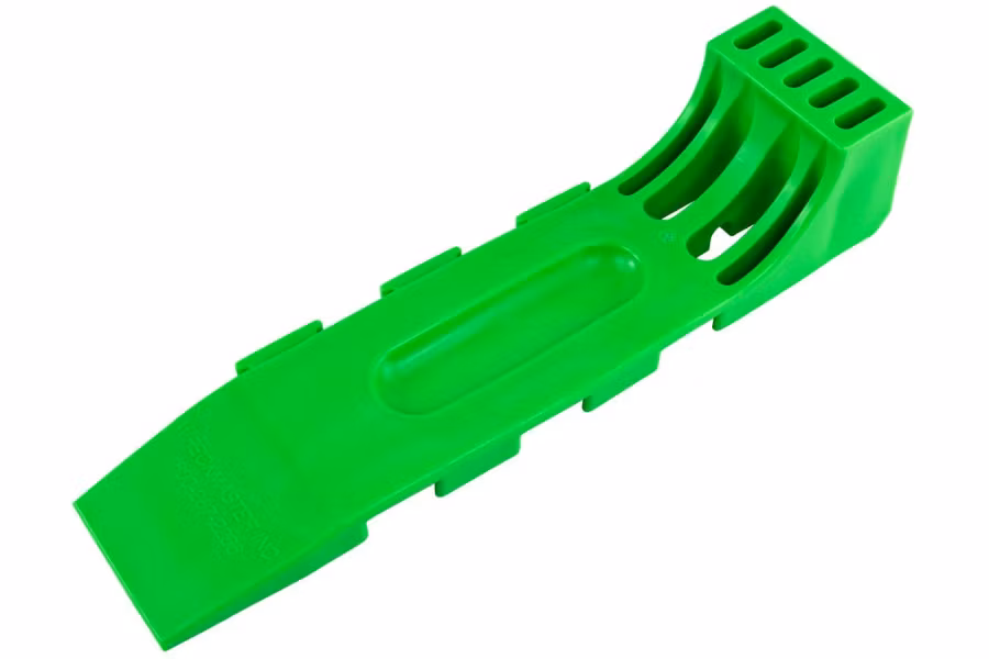 Picture of WreckMaster Skate