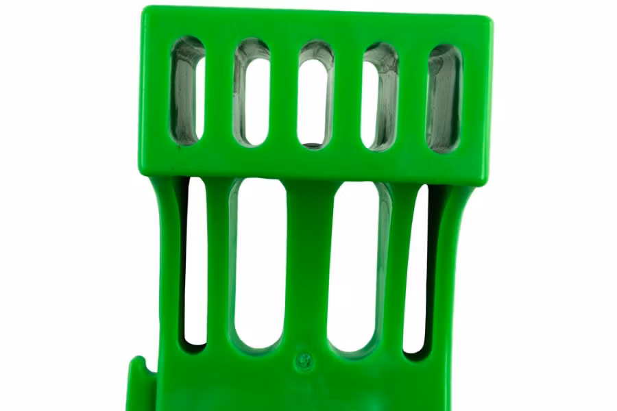 Picture of WreckMaster Skate