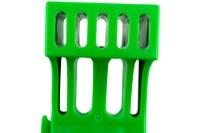 Picture of WreckMaster Skate