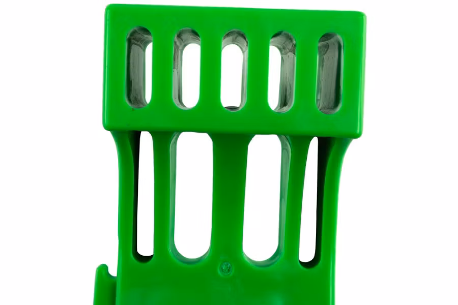 Picture of WreckMaster Skate