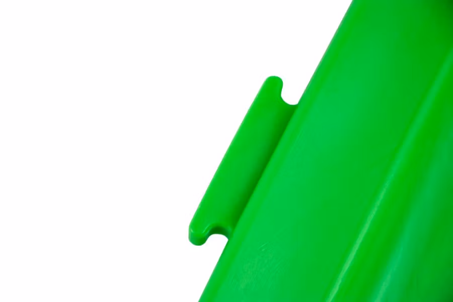 Picture of WreckMaster Skate