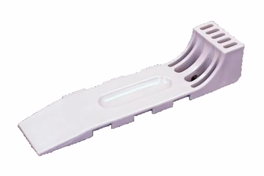 Picture of WreckMaster Skate