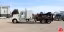 Picture of 2021 Holmes DTU 17.5 Ton Tow Unit, 2014 Kenworth W900 w/60"Sleeper, 22786