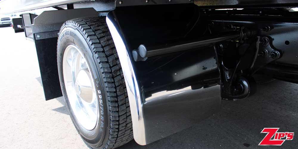 Picture of 2023 Century Steel 10 Series Car Carrier, Chevrolet 6500HD, 22549