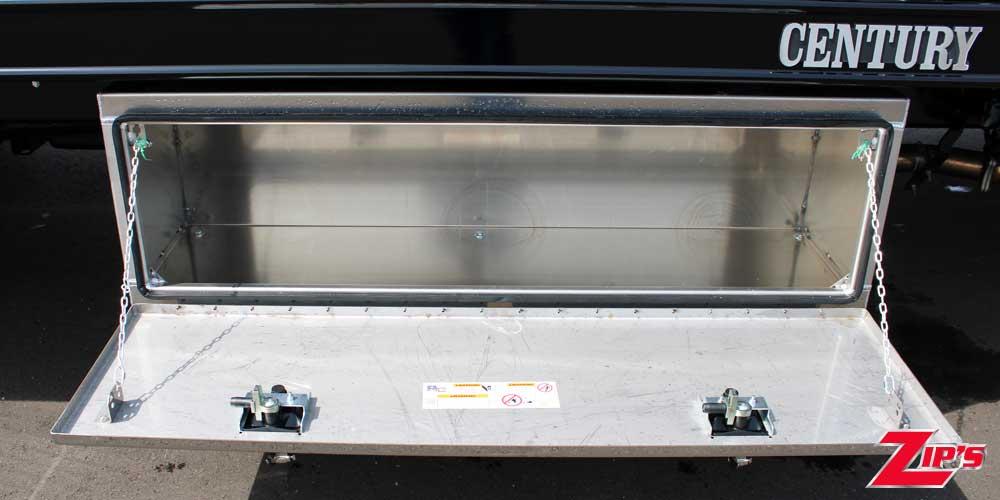 Picture of 2023 Century Steel 10 Series Car Carrier, Chevrolet 6500HD, 22549