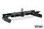 Picture of Buyers Gooseneck Flip Ball Hitches