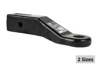 Picture of Buyers 2-1/2" Ball Mount