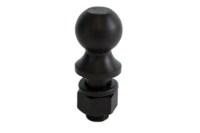 Picture of Buyers Hitch Balls with Black Finish