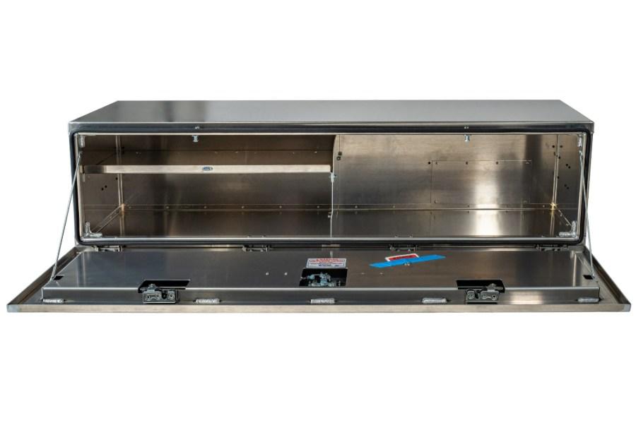 Picture of In The Ditch Power Locking Toolboxes