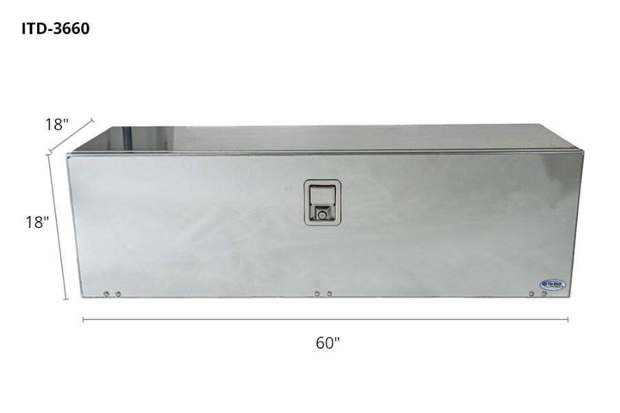 SIX FT DITCHセット　nyhc SIX FT DITCHセット nyhc SIX FT DITCH商品一覧｜PUNK｜ディスク