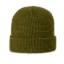 Picture of Richardson Waffle Knit Cuffed Beanie