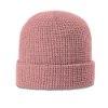 Picture of Richardson Waffle Knit Cuffed Beanie