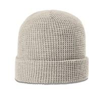 Picture of Richardson Waffle Knit Cuffed Beanie
