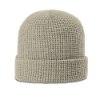 Picture of Richardson Waffle Knit Cuffed Beanie