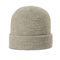 Picture of Richardson Waffle Knit Cuffed Beanie