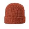 Picture of Richardson Waffle Knit Cuffed Beanie