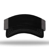 Richardson Trucker Visor