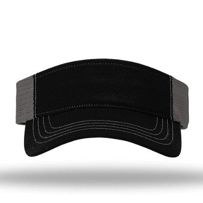 Picture of Richardson Trucker Visor