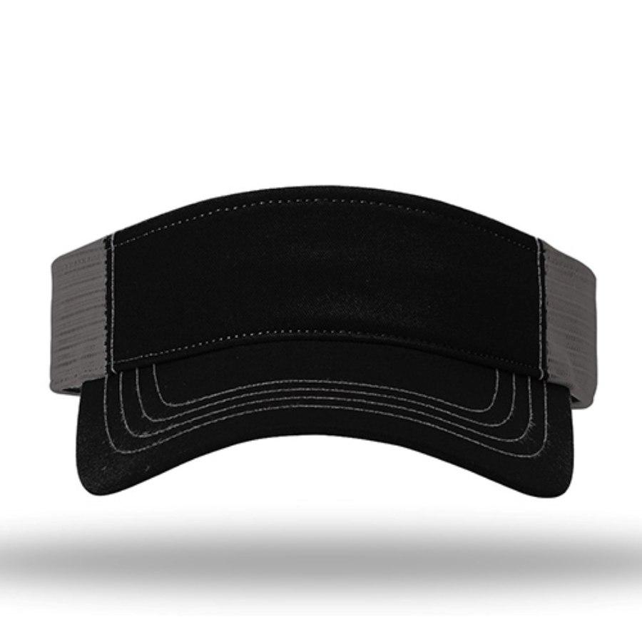Picture of Richardson Trucker Visor