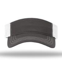 Picture of Richardson Trucker Visor