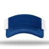 Picture of Richardson Trucker Visor