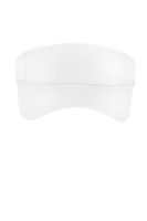Picture of Sport-Tek PosiCharge RacerMesh Visor