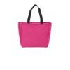 Picture of Port Authority Essential Zip Tote