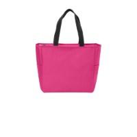 Picture of Port Authority Essential Zip Tote