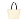 Picture of Port Authority Essential Zip Tote