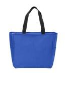 Picture of Port Authority Essential Zip Tote