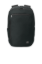 Picture of TravisMathew Duration Backpack