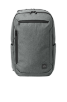 TravisMathew Duration Backpack Additional view