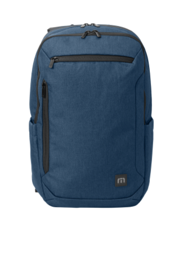 Picture of TravisMathew Duration Backpack