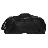 OGIO Transition Duffel Bag