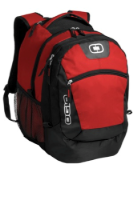 OGIO Rogue Back Pack