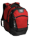 Picture of OGIO Rogue Back Pack