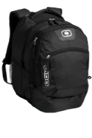 Picture of OGIO Rogue Back Pack