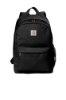 Picture of Carhartt Canvas Backpack