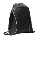 Port Authority Fast Break Cinch Pack