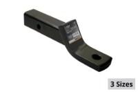 Picture of Buyers 2 Inch Ball Hitch