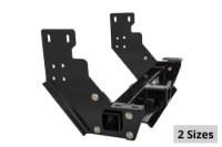 Picture of Buyers Class 5 Service Body Hitch Receiver Tube For Ford and GM