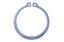 Picture of Snap Ring  External 2