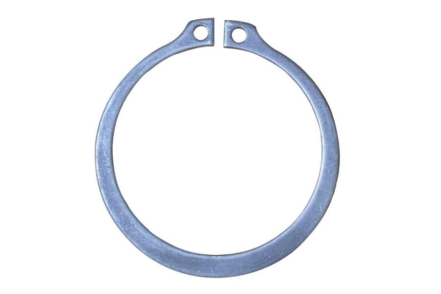 Picture of Snap Ring  External 2