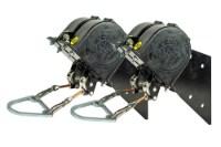 Picture of EZ Claw Extendable Cable Tieback for HD Rotator