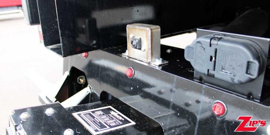 Picture of 2023 Century Steel 10 Series Car Carrier, Chevrolet 6500HD, 22513