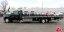 Picture of 2023 Century Steel 10 Series Car Carrier, Chevrolet 6500HD, 22513