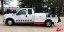 Picture of 2011 Miller TSV w/Holmes 220 Snatcher Wheel Lift, Ford F350SDEC, 20880