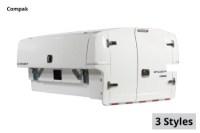 Picture of SpaceKap Compak Service Body