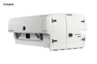 Picture of SpaceKap Compak Service Body