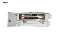 Picture of SpaceKap Compak Service Body